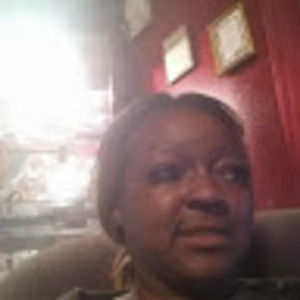 Meet your Posher, Judy